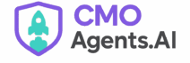 cmagents.ai logo