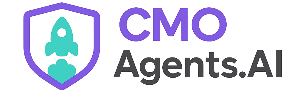 cmagents.ai logo