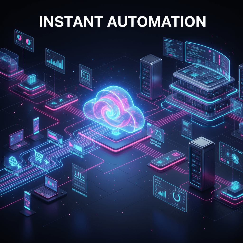 CRM Synchronization : How to Build Dynamic Audiences - CMOAgents.AI ...